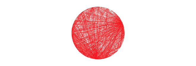 大泥球架构