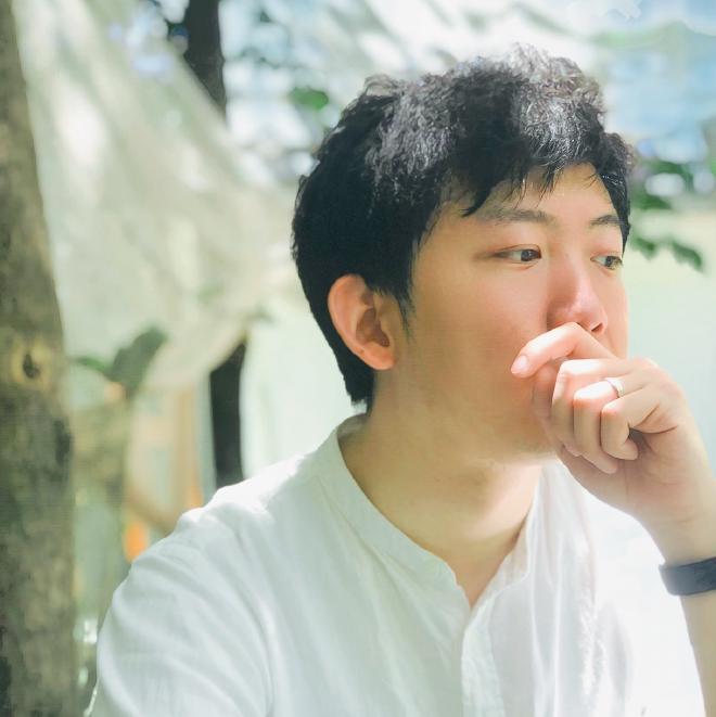 顾宇